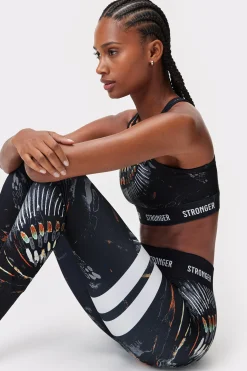 Voodoo Tights