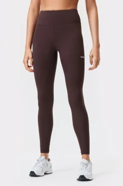 Wonder Tights