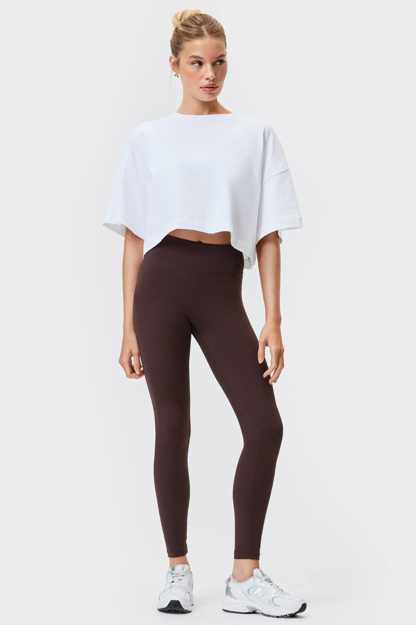 Wonder Tights