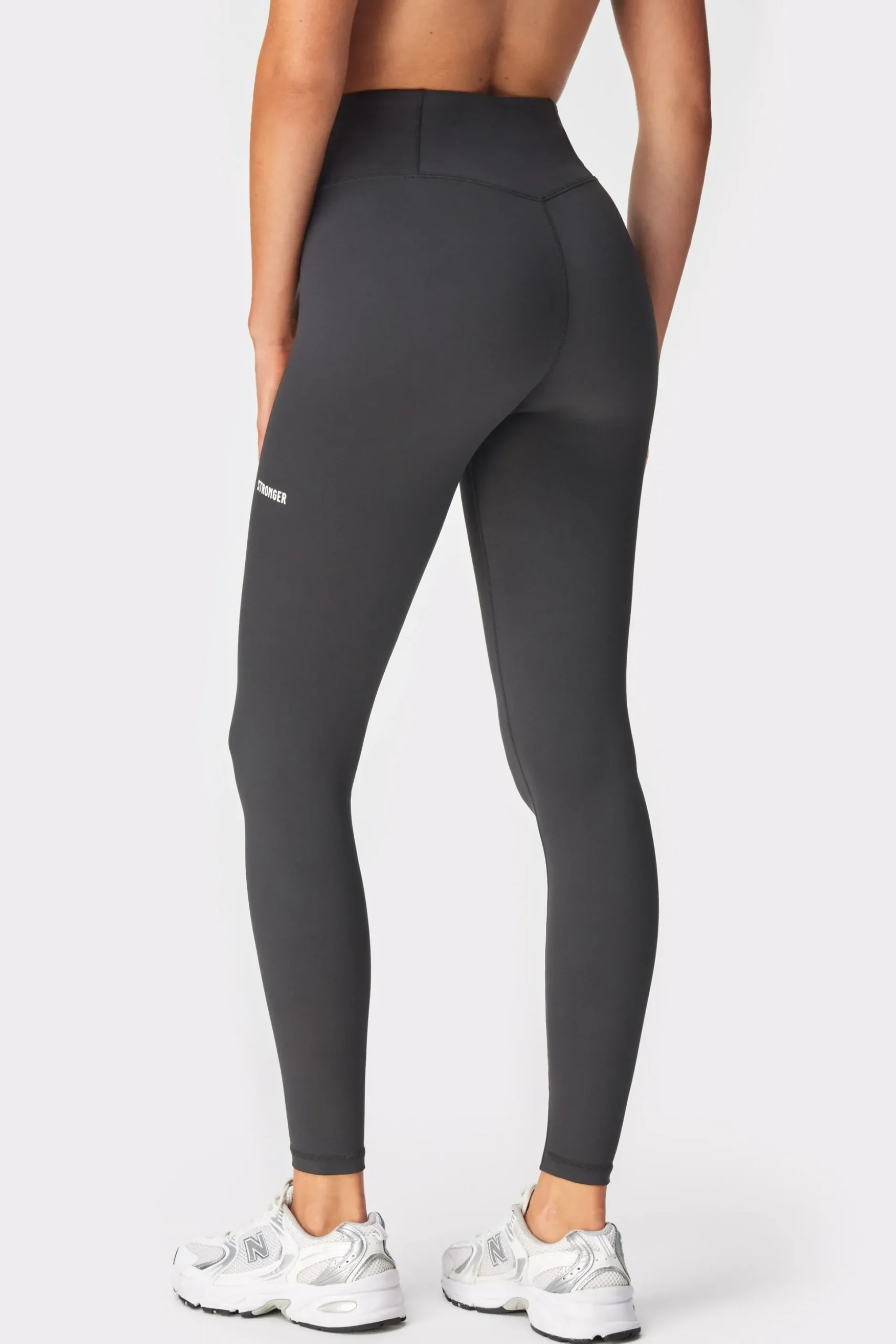 Wonder Tights