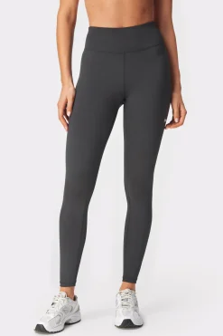 Wonder Tights