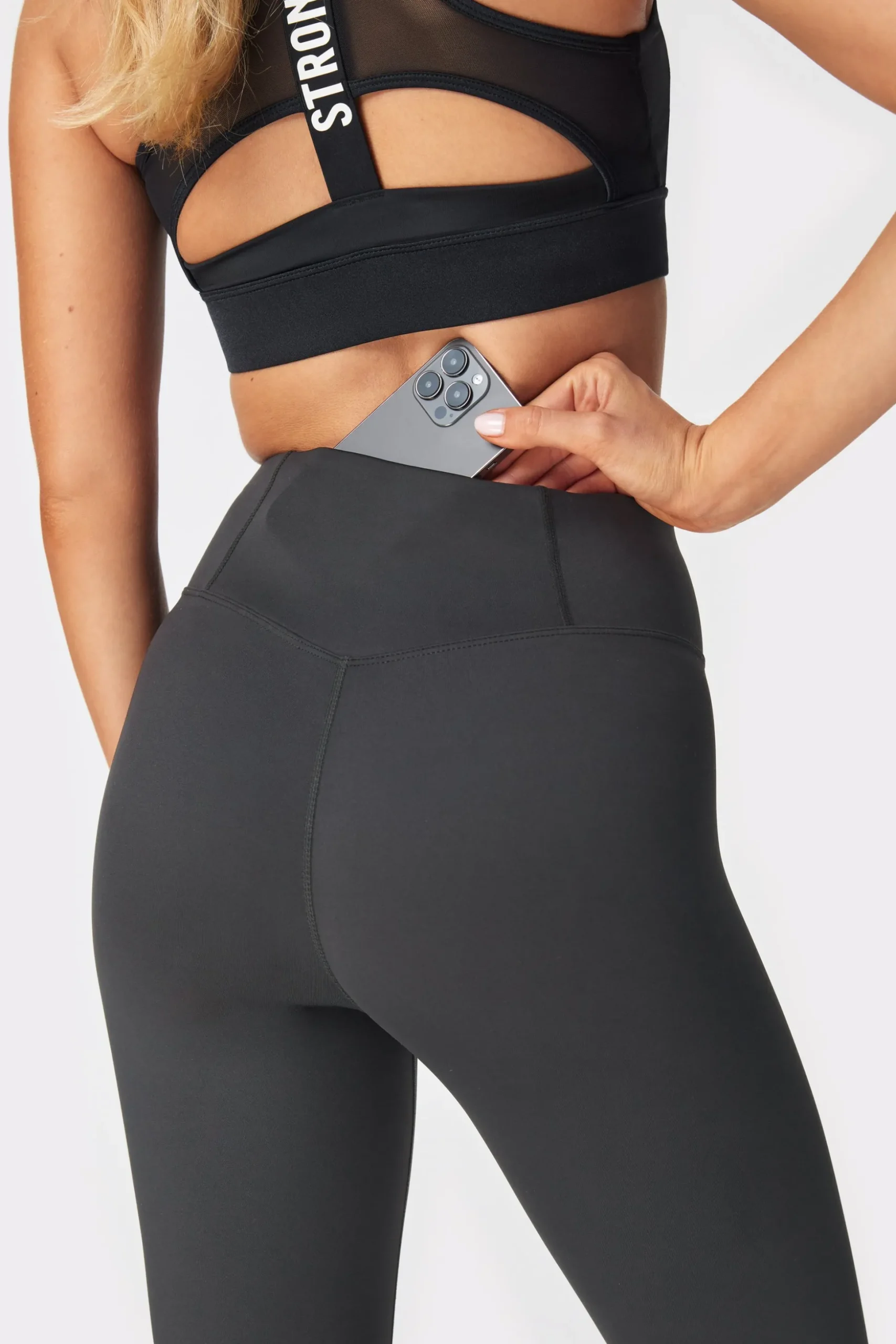 Wonder Tights