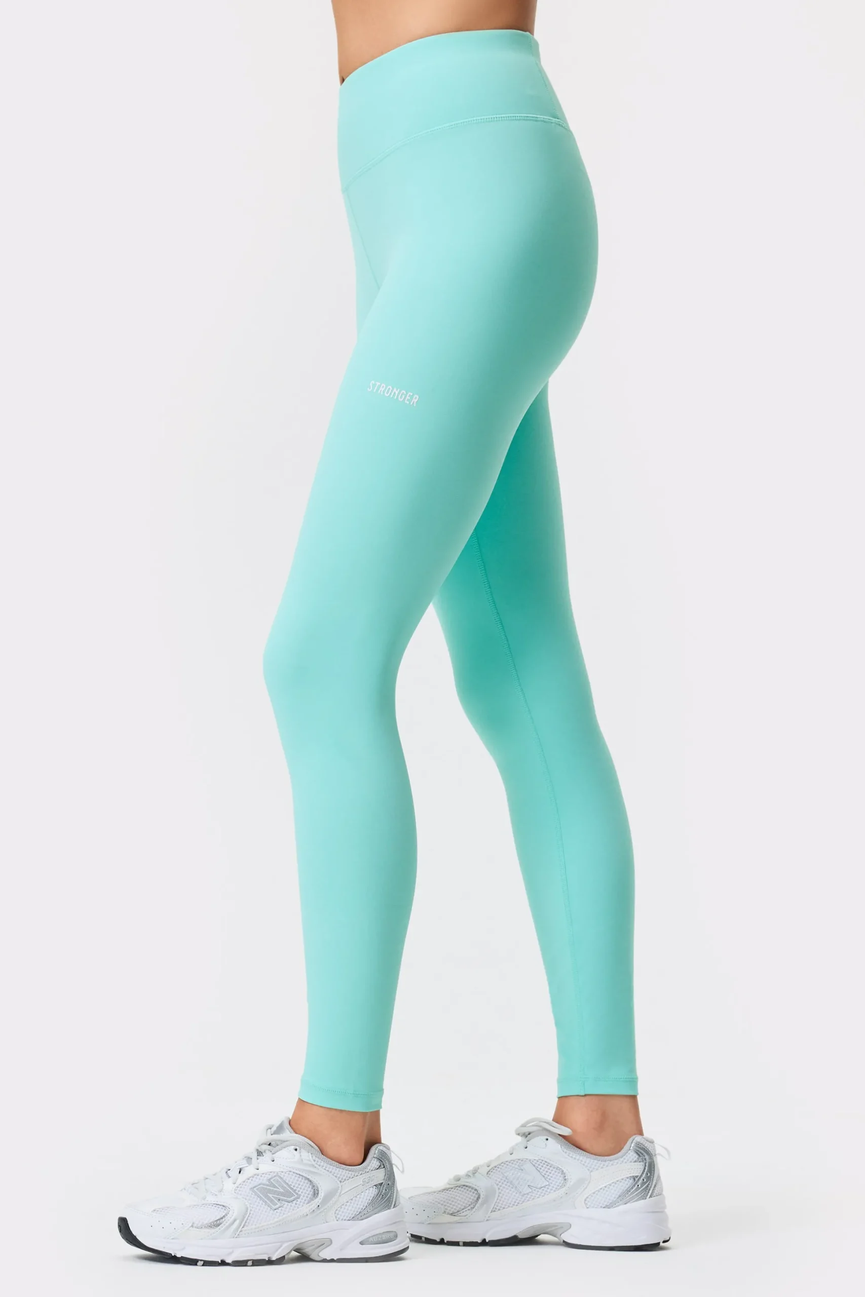 Wonder Tights