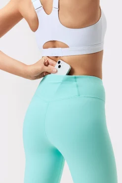 Wonder Tights