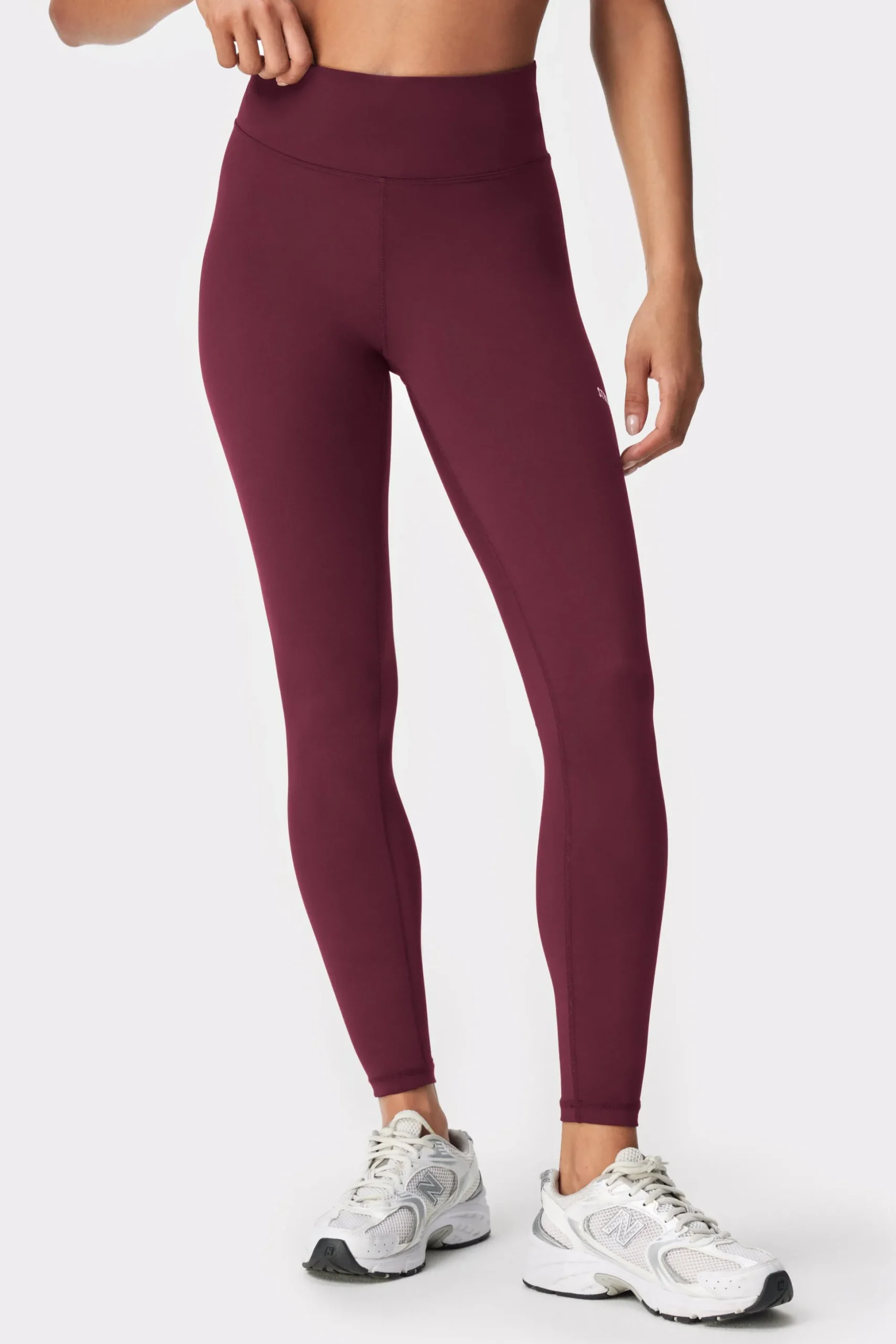 Wonder Tights