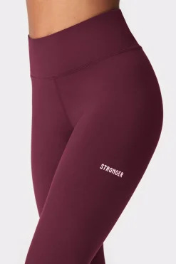 Wonder Tights