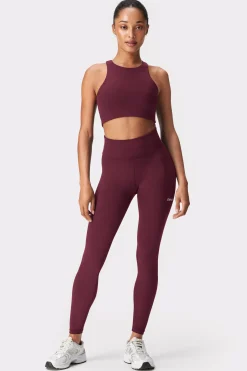 Wonder Tights