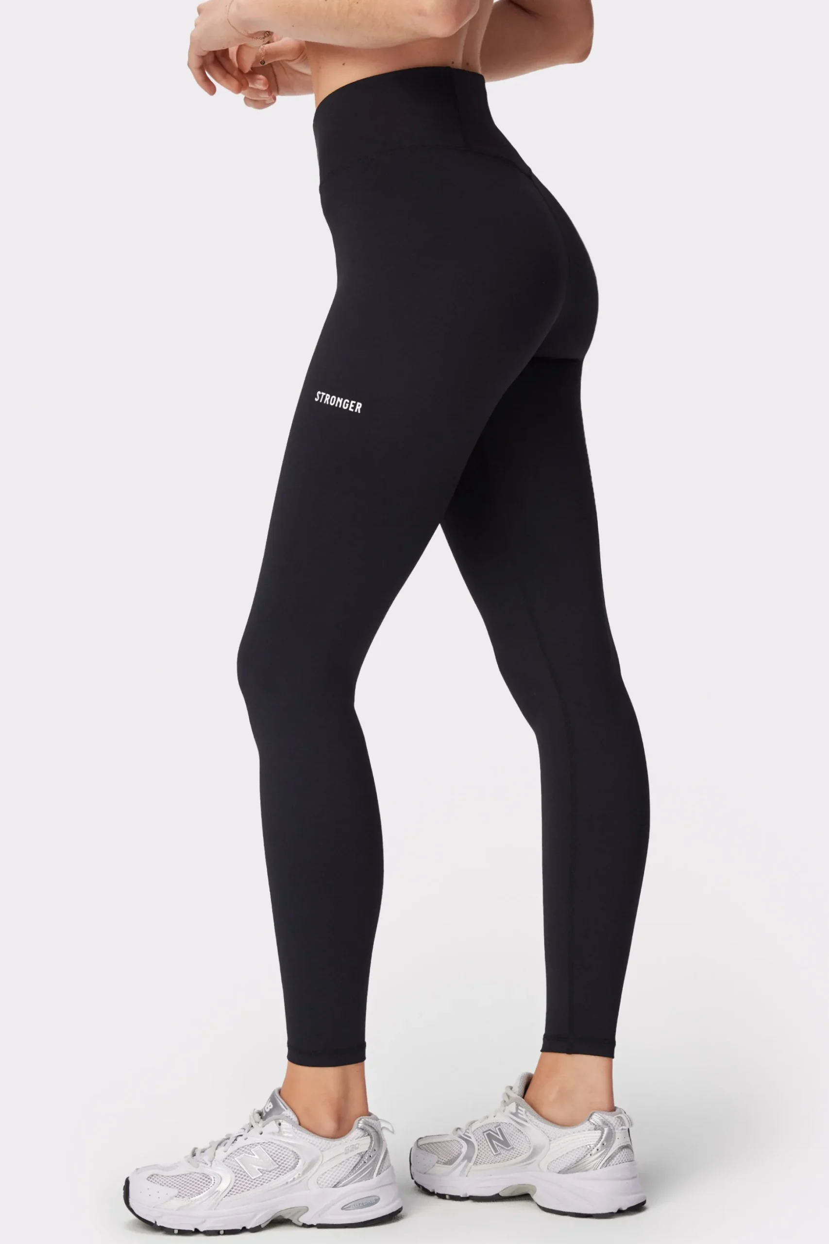 Wonder Tights