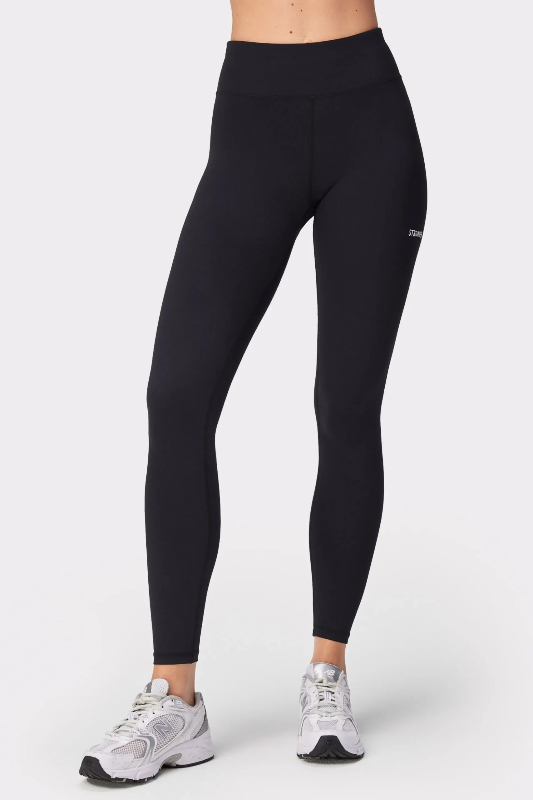 Wonder Tights