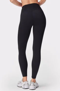 Wonder Tights