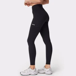 Wonder Tights