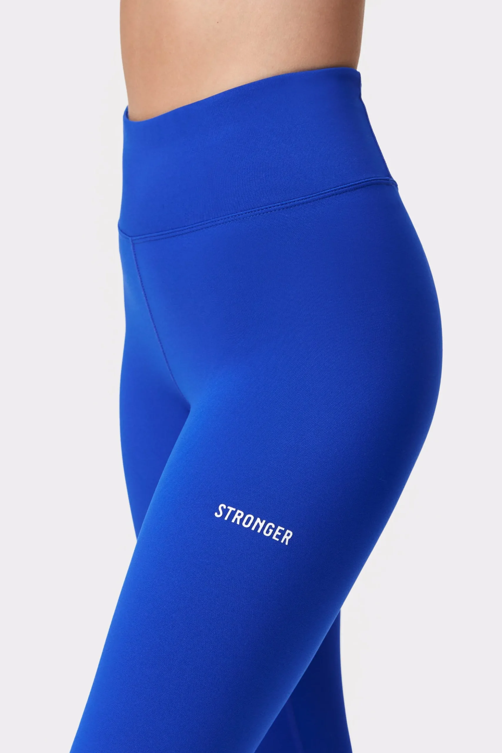 Wonder Tights
